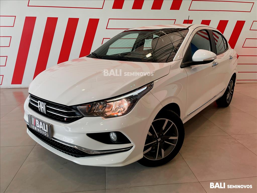 CRONOS 1.3 FIREFLY FLEX PRECISION CVT1