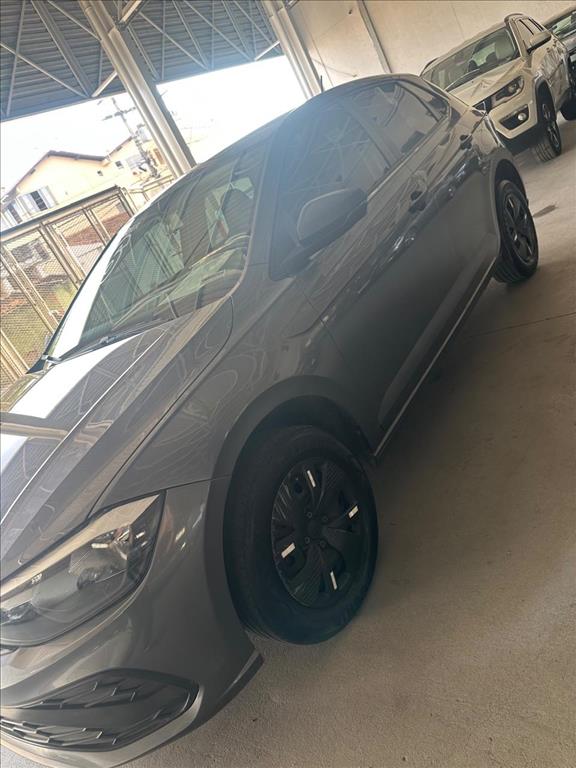 POLO 1.0 MPI TRACK MANUAL1