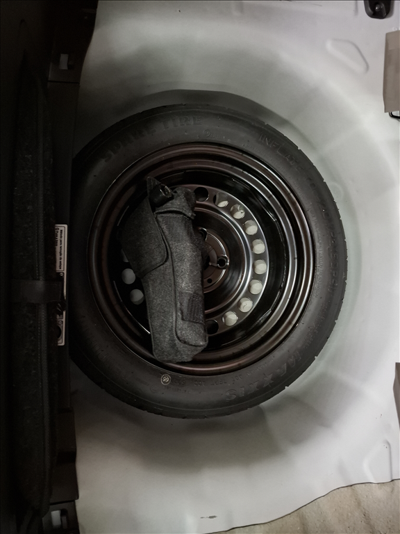 Hyundai-HB20-1.0 TGDI FLEX PLATINUM AUTOMÁTICO