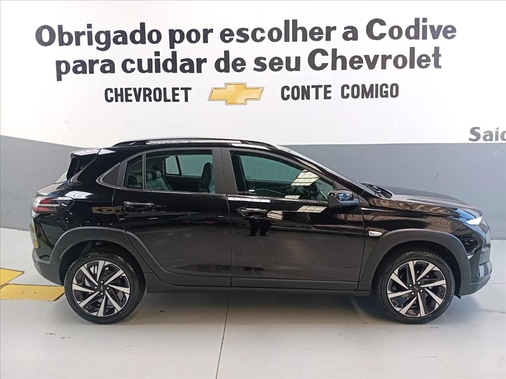 SONIC 1.0 TURBO FLEX PREMIER AUTOMÁTICO19