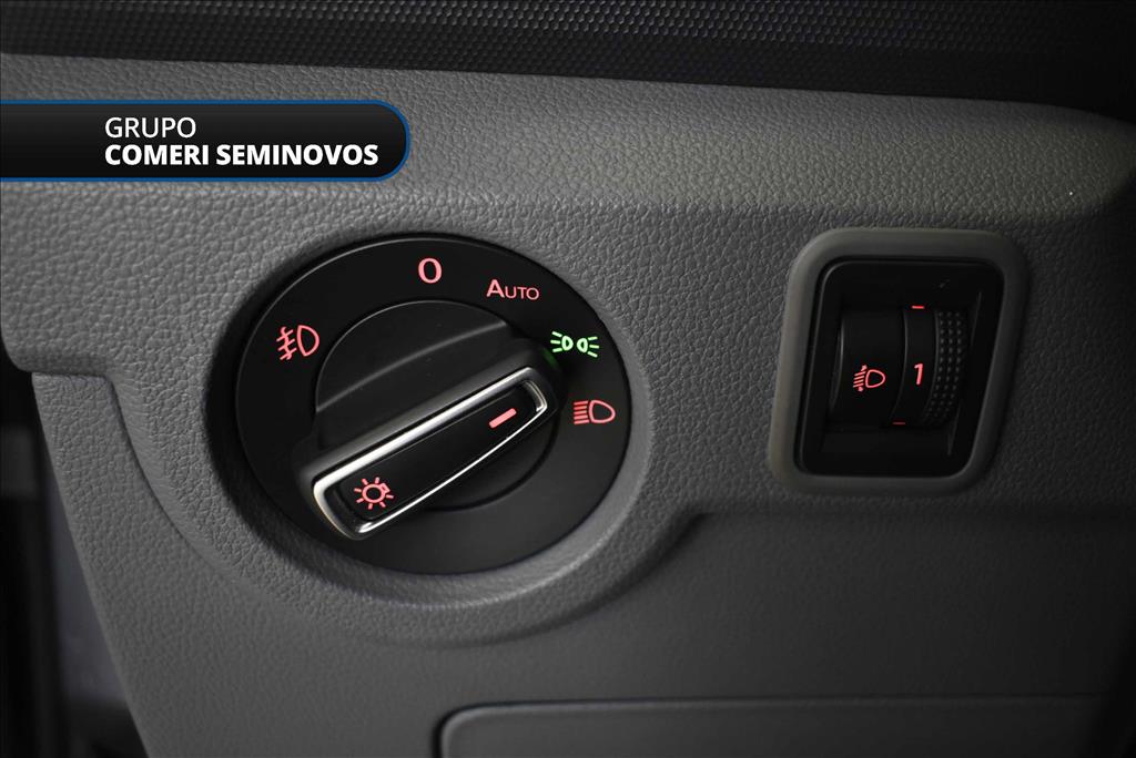 T-CROSS 1.0 200 TSI TOTAL FLEX AUTOMÁTICO16