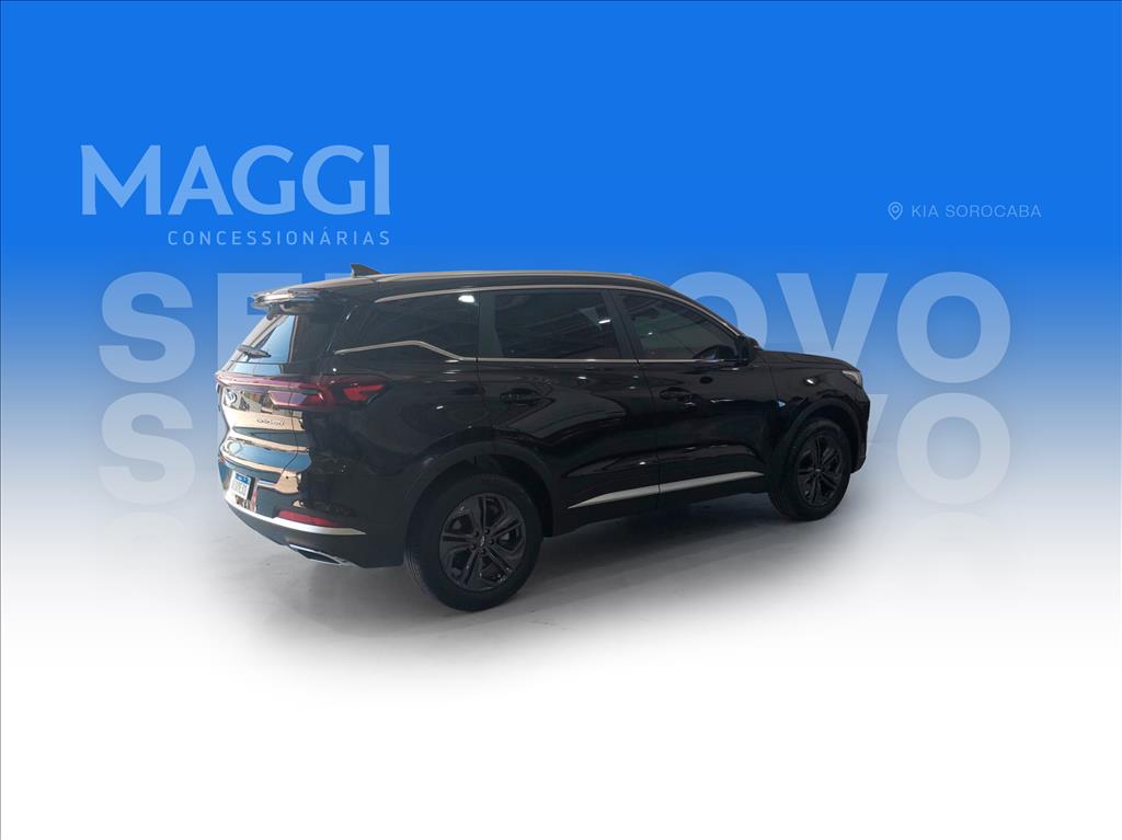 api-int-16bfcd29-f1ae-443c-9bf0-5216de81177a20251125170023