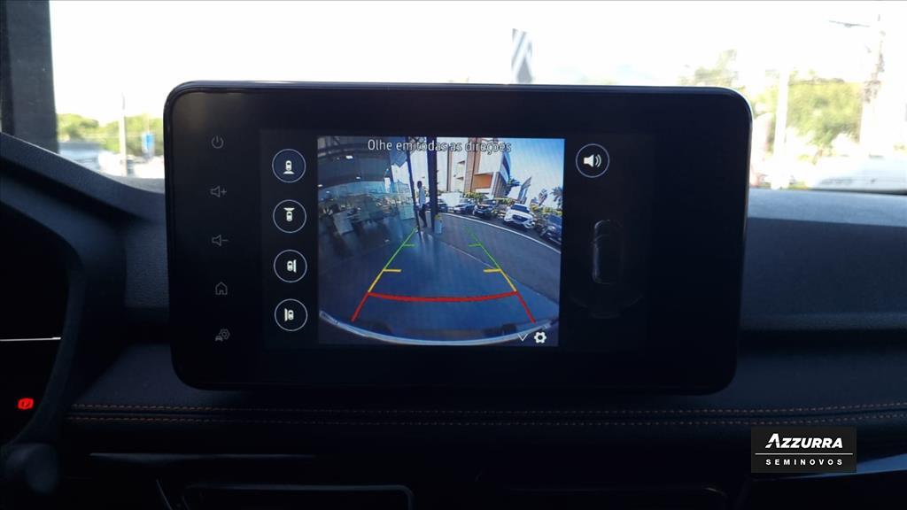 KARDIAN 1.0 TCE FLEX PREMIÉRE EDITION EDC13