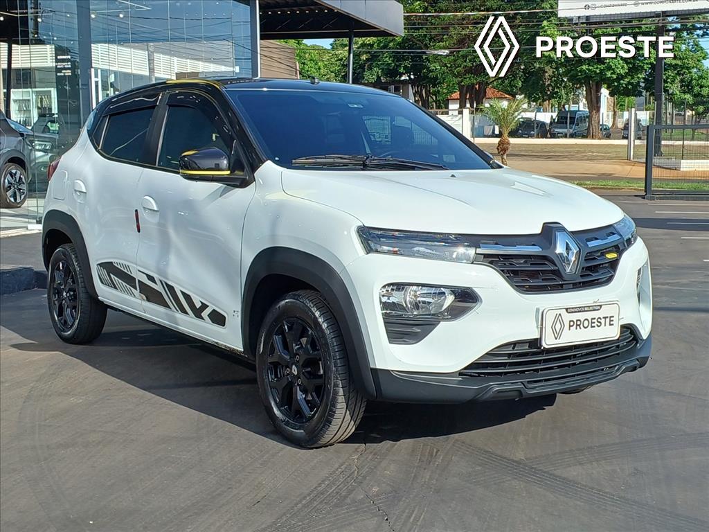 KWID 1.0 12V SCE FLEX ICONIC MANUAL1