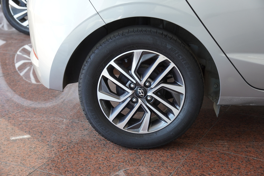 HB20 1.0 TGDI FLEX PLATINUM MANUAL3