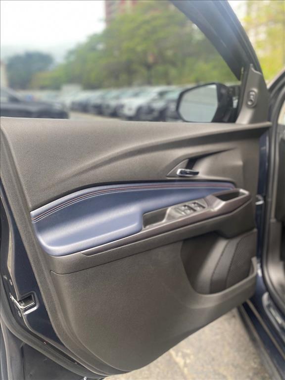 GM - Chevrolet-SPIN-1.8 PREMIER 8V FLEX 4P AUTOMÁTICO