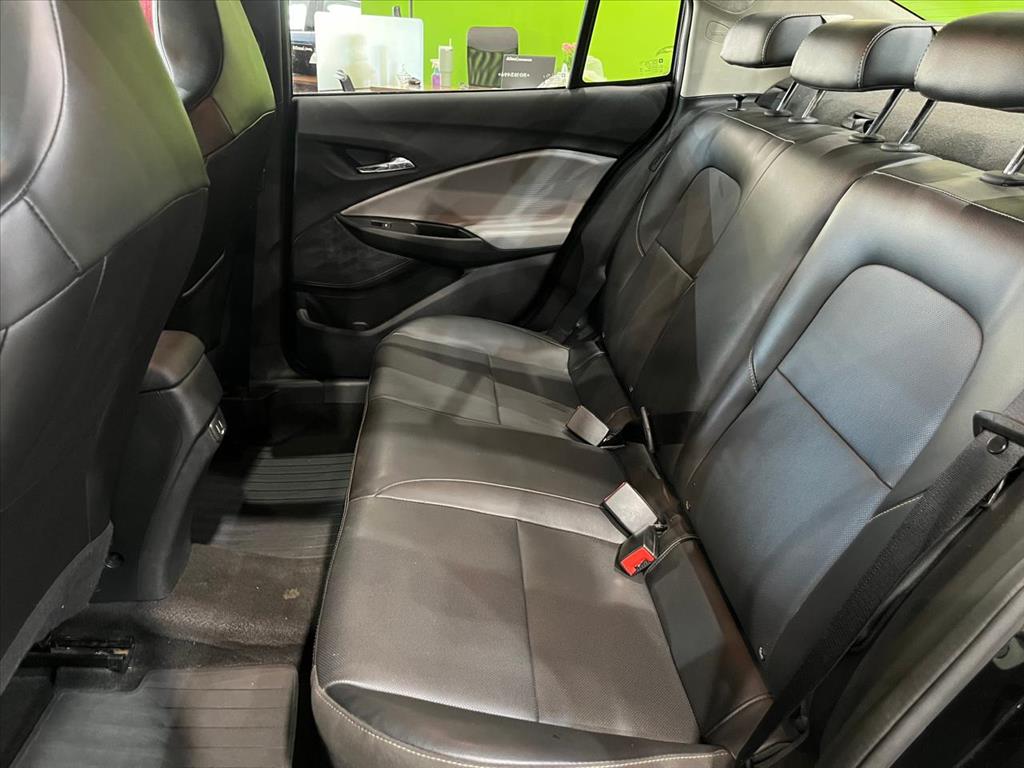 ONIX PLUS 1.0 TURBO FLEX PREMIER AUTOMÁTICO14