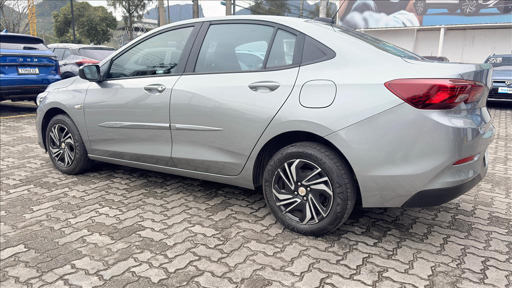 ONIX PLUS 1.0 FLEX LT MANUAL2