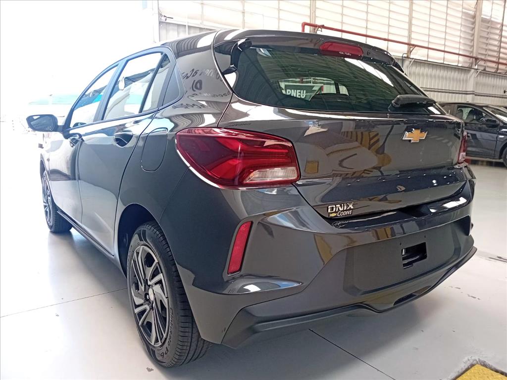 ONIX 1.0 FLEX MANUAL2