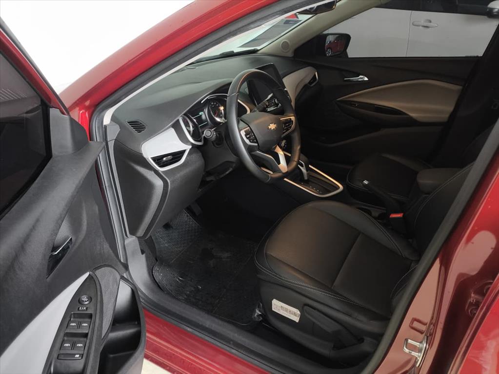 ONIX PLUS 1.0 TURBO FLEX PREMIER AUTOMÁTICO10