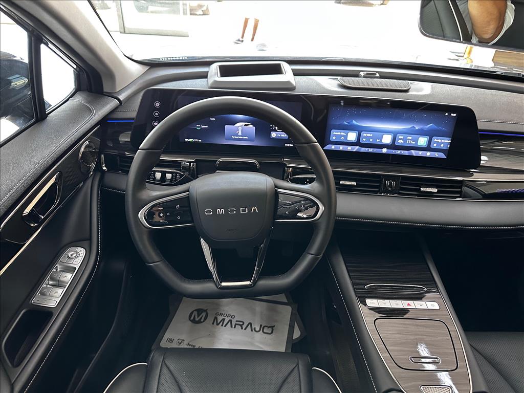 E5 61,1 KW ELÉTRICO5