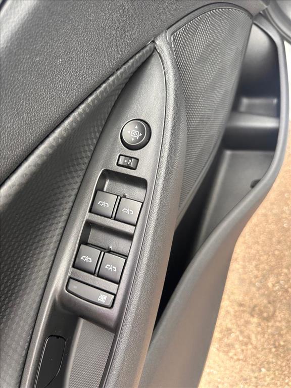 ONIX 1.0 TURBO FLEX LTZ AUTOMÁTICO14