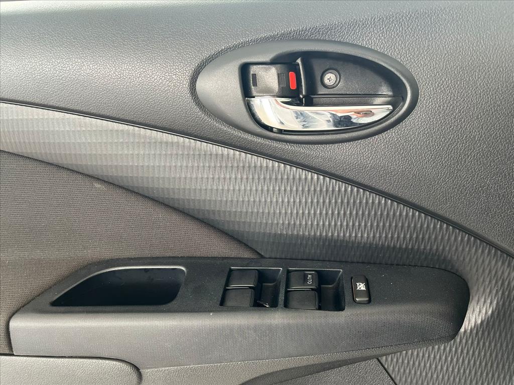 ETIOS 1.5 X PLUS SEDAN 16V FLEX 4P AUTOMÁTICO17