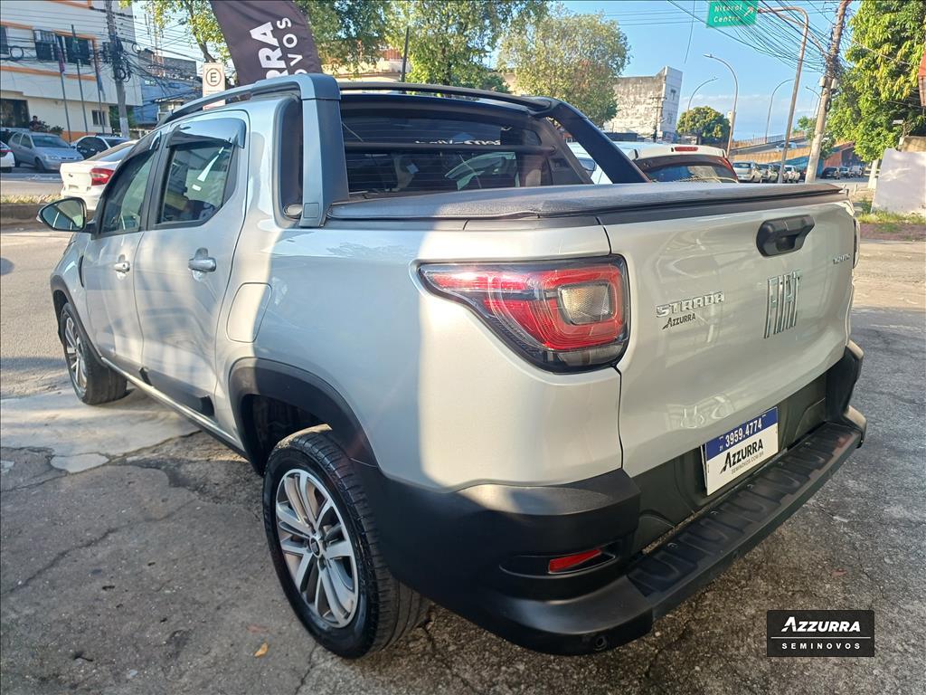 STRADA 1.3 FIREFLY FLEX VOLCANO CD MANUAL3