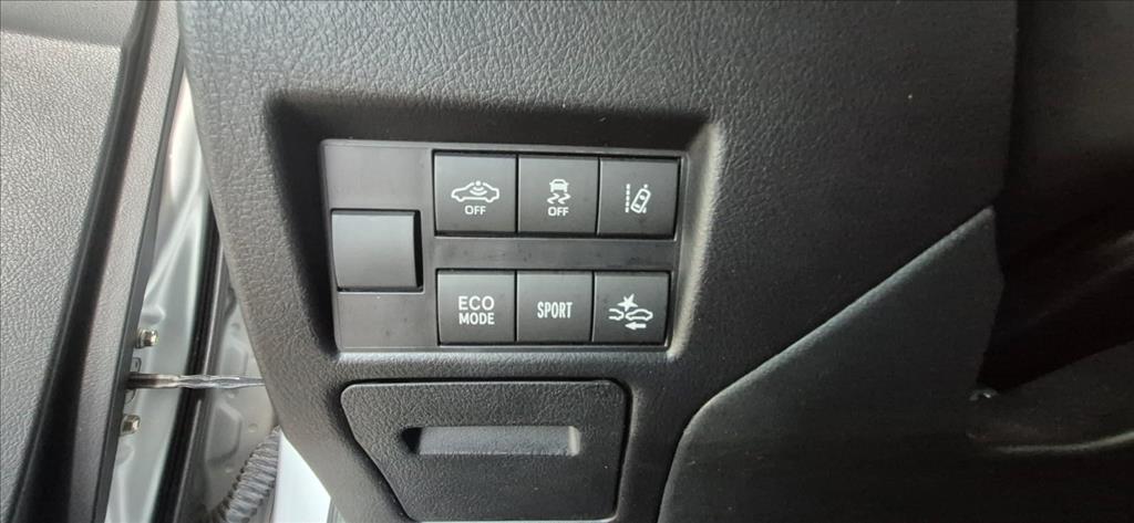 YARIS 1.5 16V FLEX XL MULTIDRIVE7