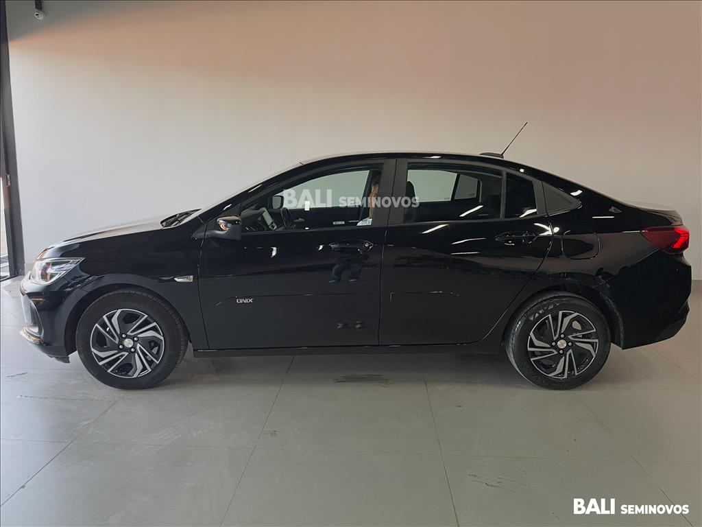 ONIX PLUS 1.0 FLEX LT MANUAL7