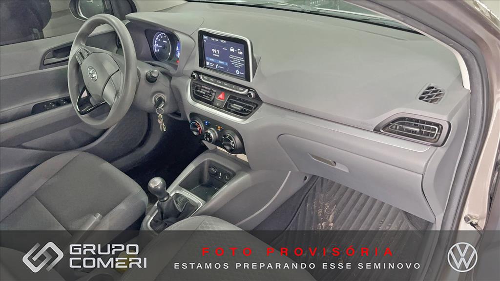 HB20S 1.0 12V FLEX VISION MANUAL4
