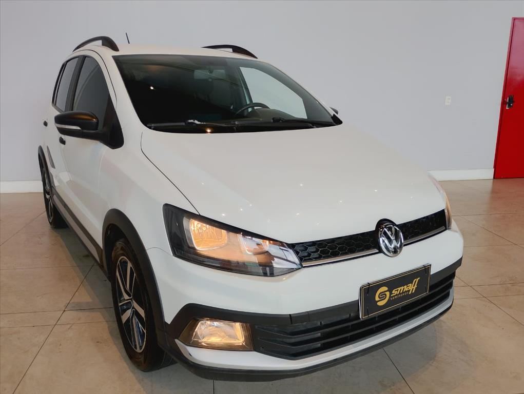 1.6 MSI TOTAL FLEX XTREME 4P MANUAL