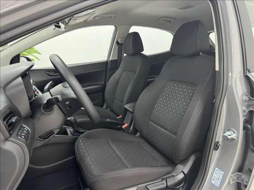 Hyundai-HB20-1.0 12V FLEX LIMITED MANUAL