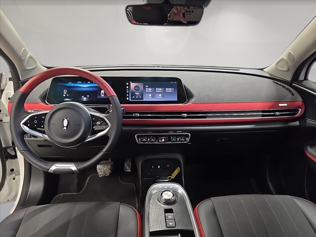 ORA 03 63 KW ELÉTRICO GT8