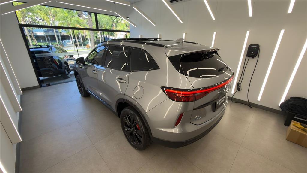 HAVAL H6 1.5 HEV PREMIUM E-TRACTION1