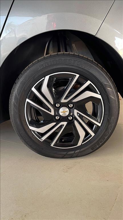 ONIX 1.0 FLEX LT MANUAL19