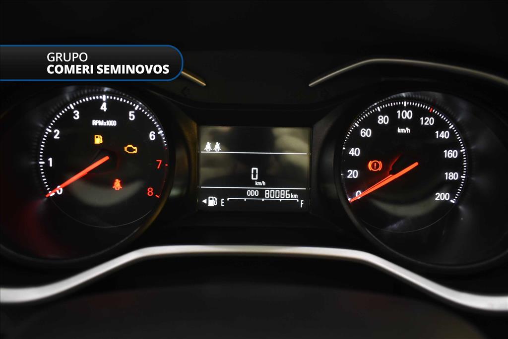 ONIX 1.0 FLEX LT MANUAL5