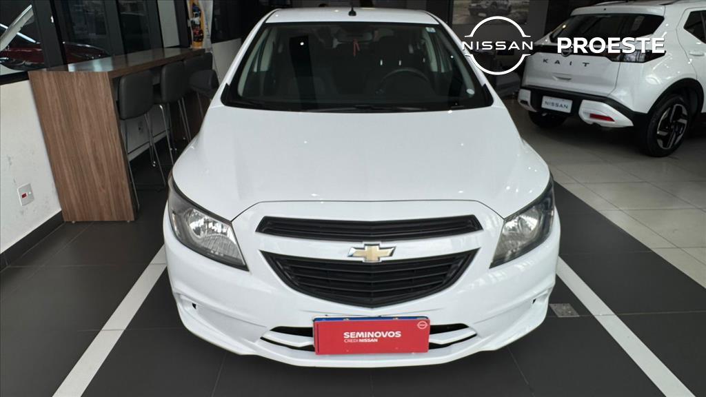 ONIX 1.0 MPFI JOY 8V FLEX 4P MANUAL1