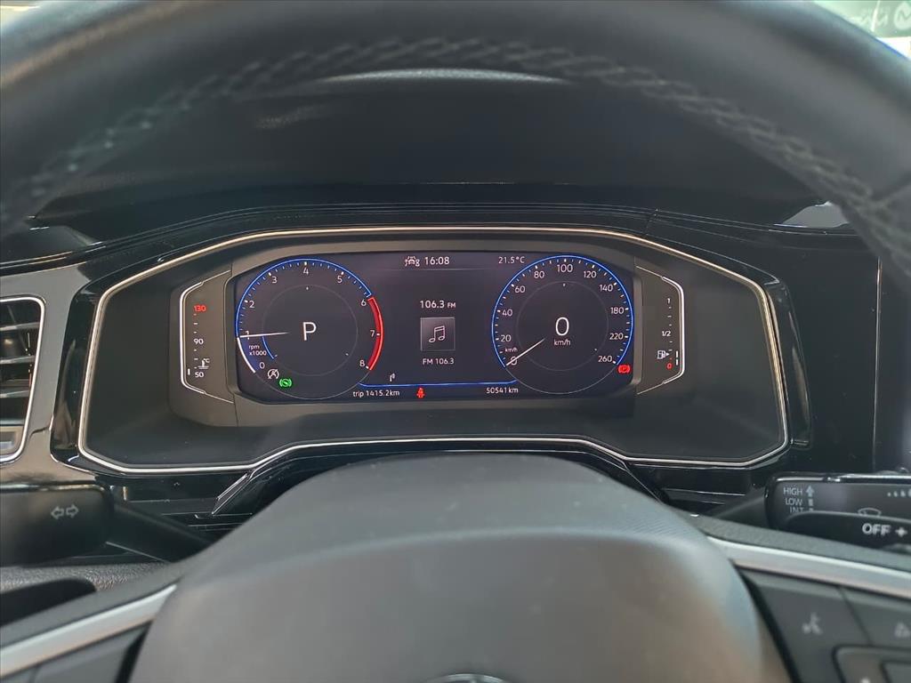 NIVUS 1.0 200 TSI TOTAL FLEX HIGHLINE AUTOMÁTICO4
