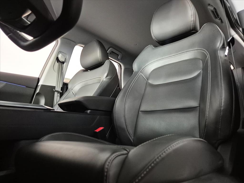 Caoa Chery-TIGGO 5x-1.5 VVT TURBO iFLEX SPORT CVT