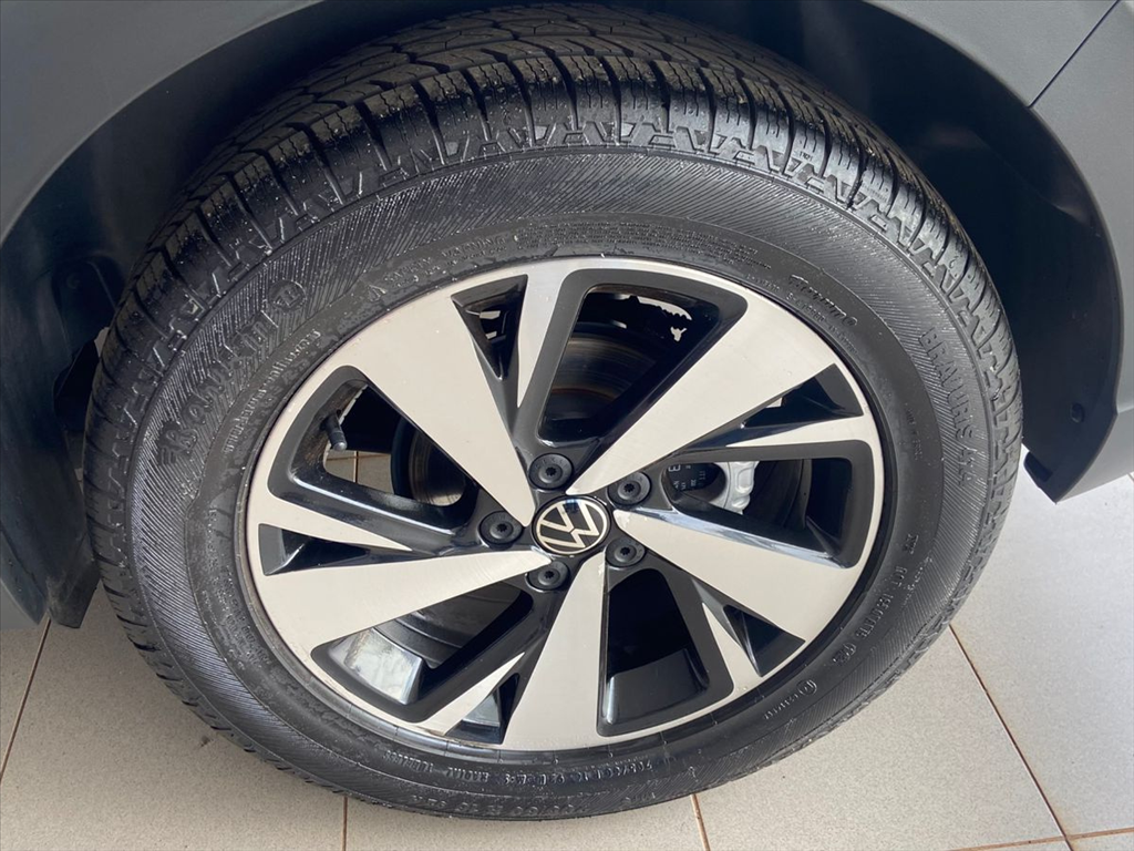 NIVUS 1.0 200 TSI TOTAL FLEX COMFORTLINE AUTOMÁTICO8