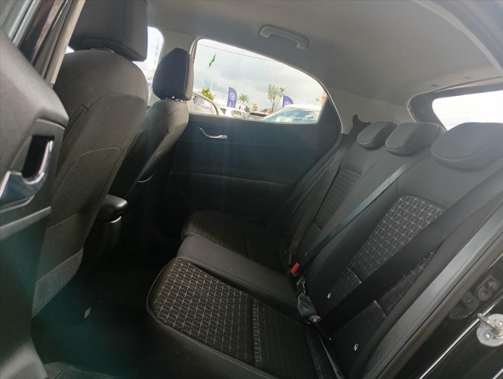 HB20 1.0 12V FLEX LIMITED PLUS MANUAL5