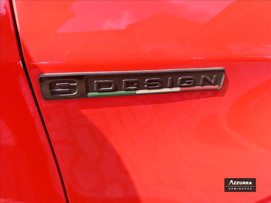 ARGO 1.3 FIREFLY FLEX DRIVE MANUAL6