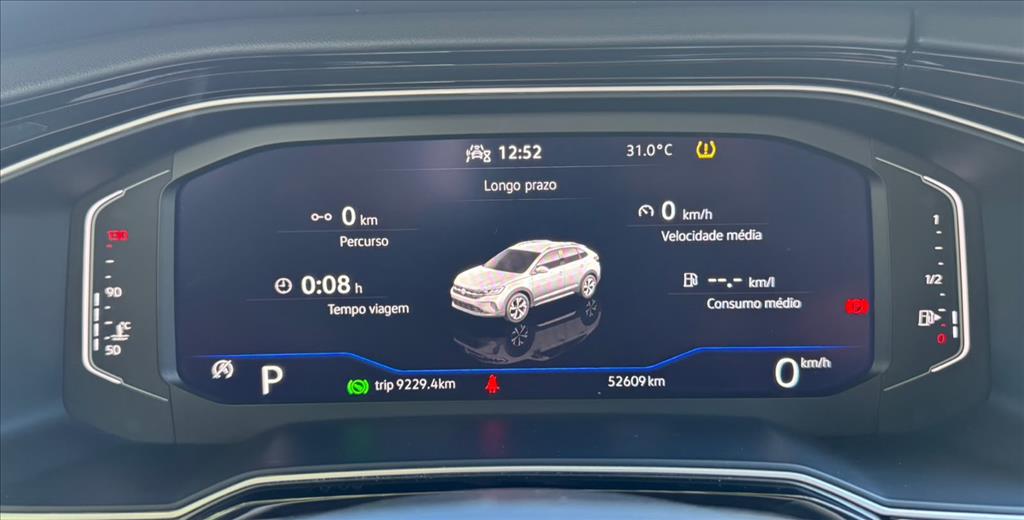 NIVUS 1.0 200 TSI TOTAL FLEX HIGHLINE AUTOMÁTICO6