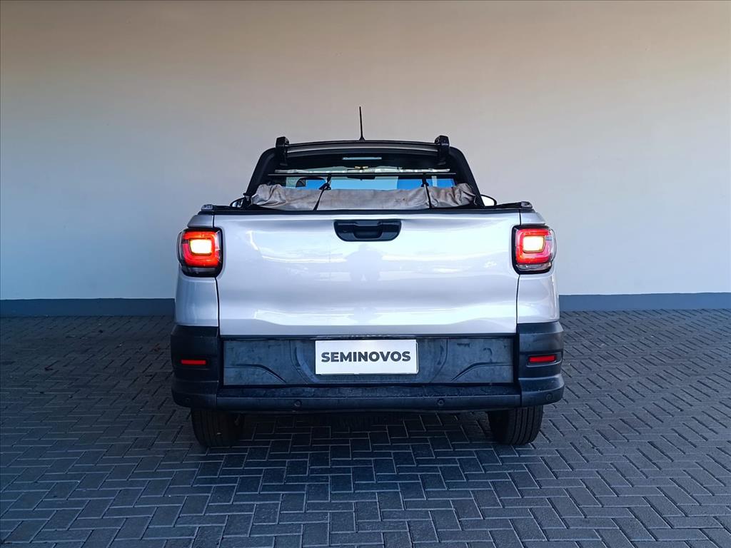 STRADA 1.3 FIREFLY FLEX FREEDOM CS MANUAL3