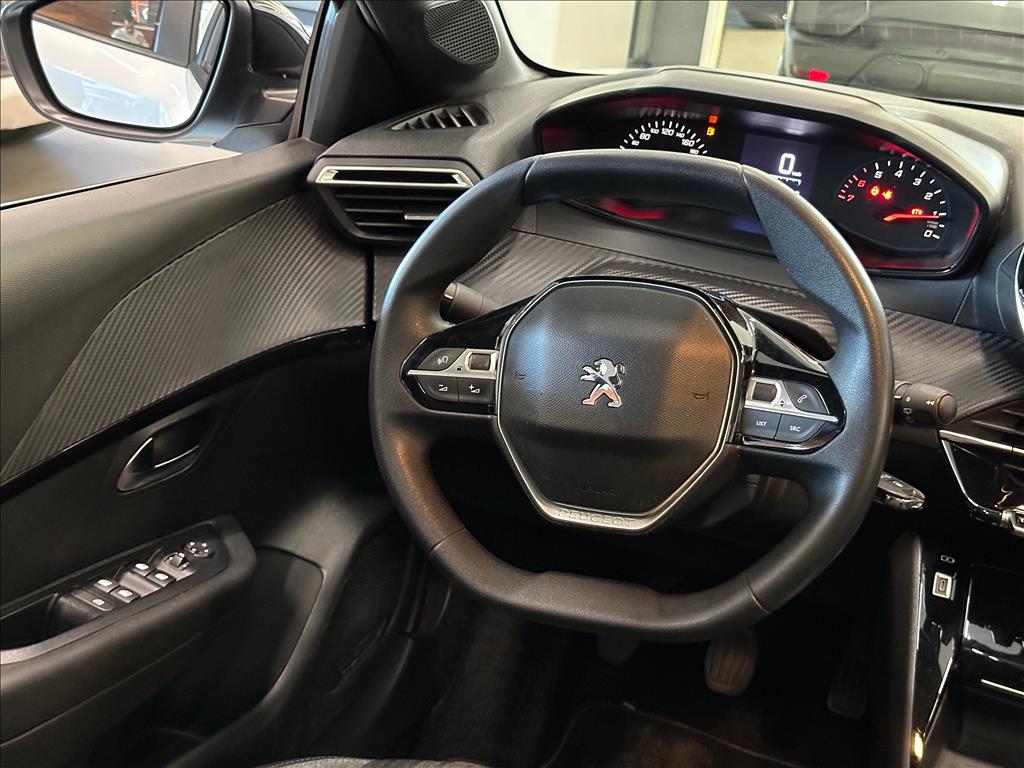208 1.0 FIREFLY FLEX STYLE MANUAL5