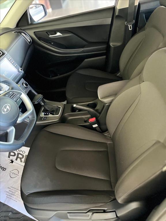 CRETA 1.0 TGDI FLEX COMFORT AUTOMÁTICO