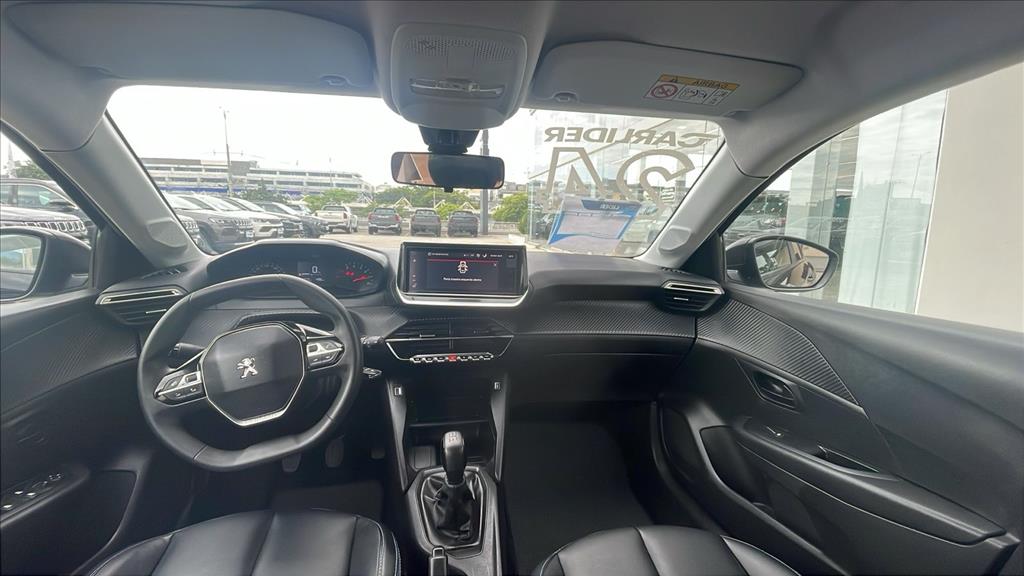 208 1.0 FIREFLY FLEX LIKE MANUAL5