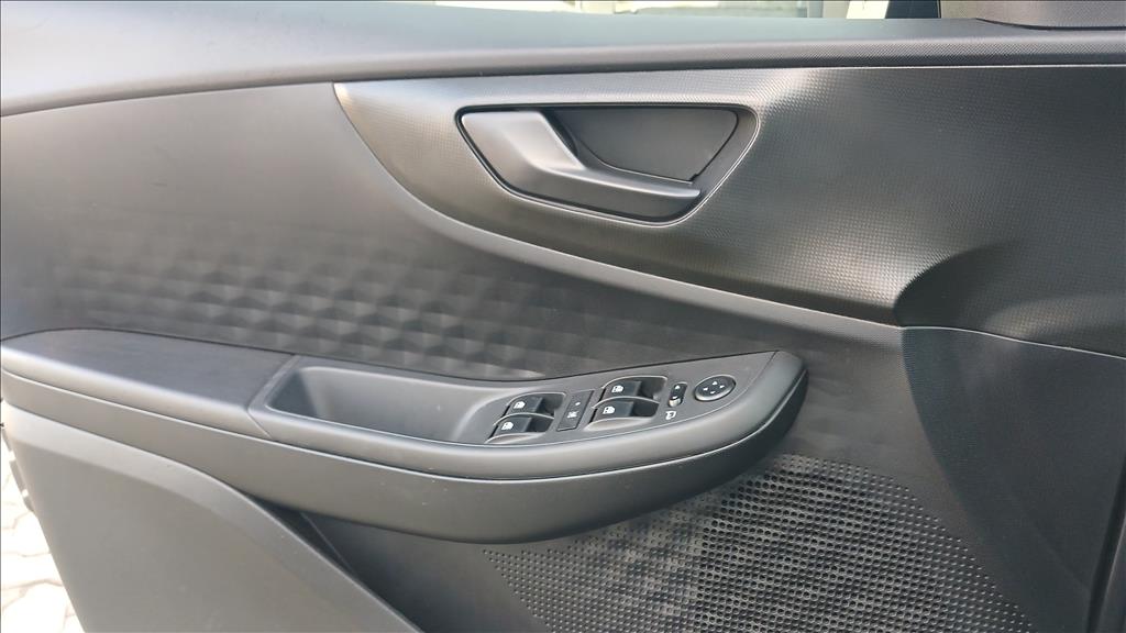 PULSE 1.3 FLEX DRIVE MANUAL10