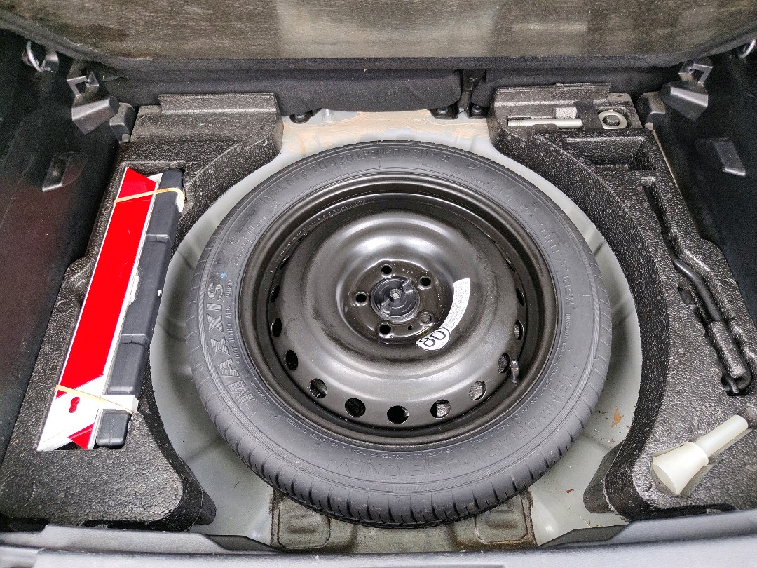 RENEGADE 1.8 16V FLEX SPORT 4P AUTOMÁTICO5