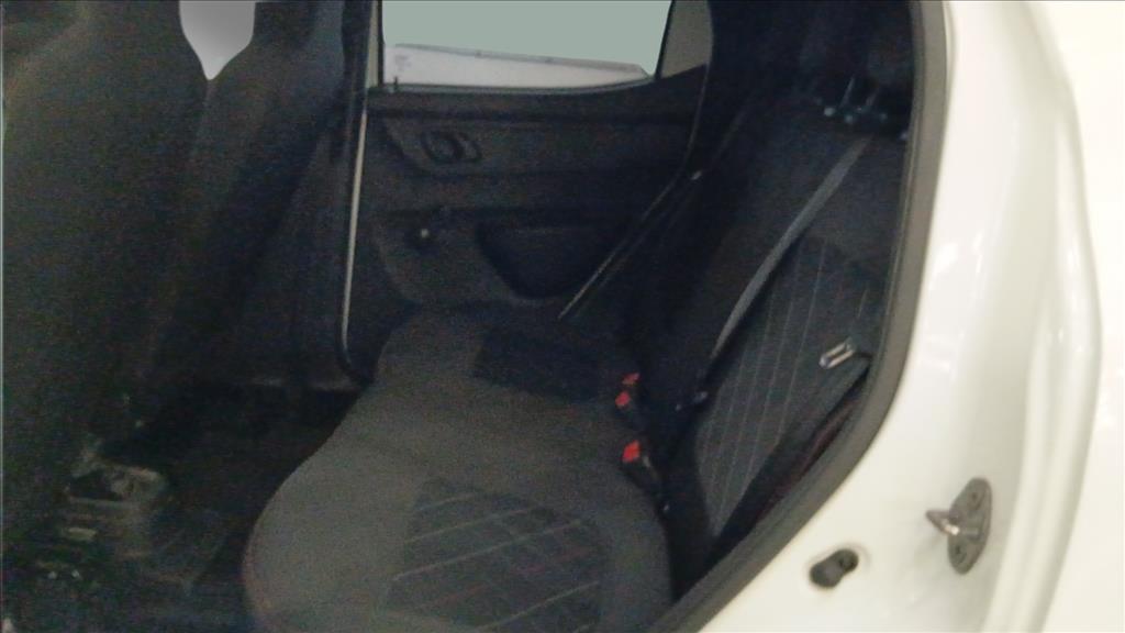 KWID 1.0 12V SCE FLEX ZEN MANUAL10