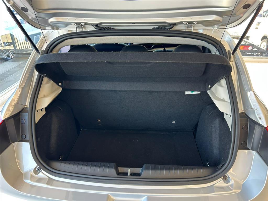 Fiat-PULSE-1.0 TURBO 200 FLEX DRIVE CVT