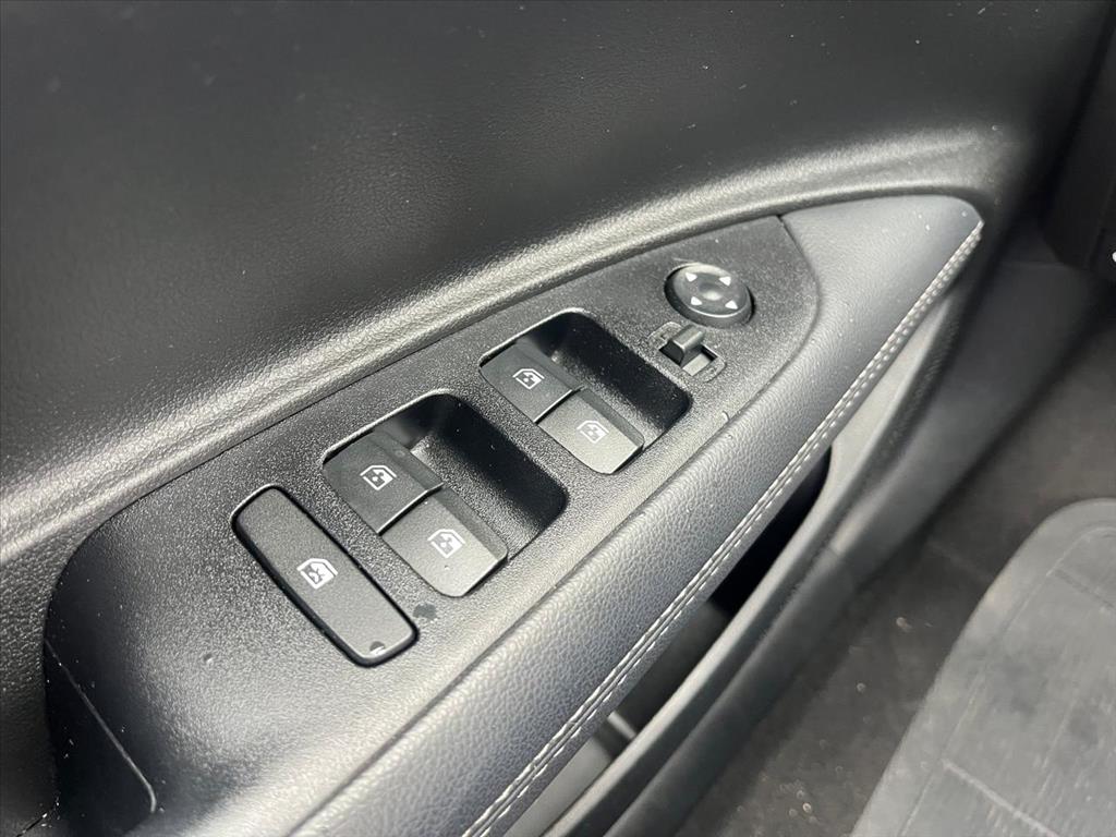 HB20 1.0 12V FLEX LIMITED PLUS MANUAL8