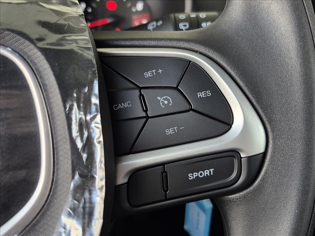 ARGO 1.3 FIREFLY FLEX DRIVE CVT9