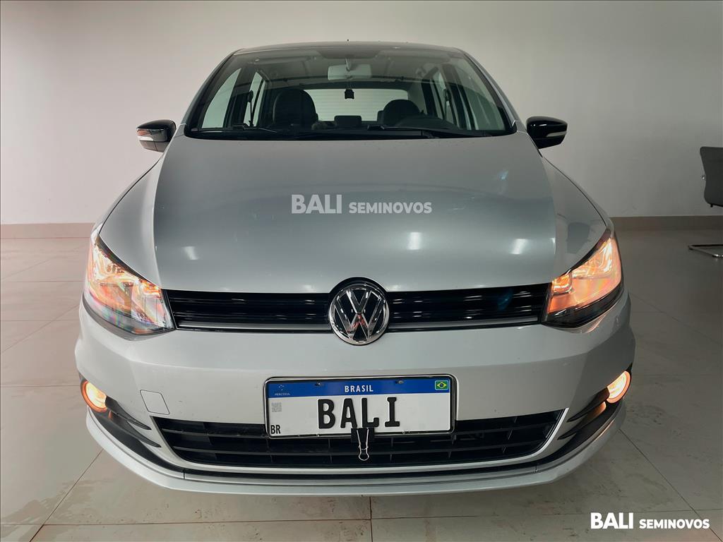 FOX 1.6 MSI TOTAL FLEX CONNECT 4P MANUAL1