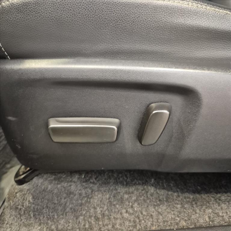 HILUX 2.8 D-4D TURBO DIESEL CD SRV 4X4 AUTOMÁTICO13