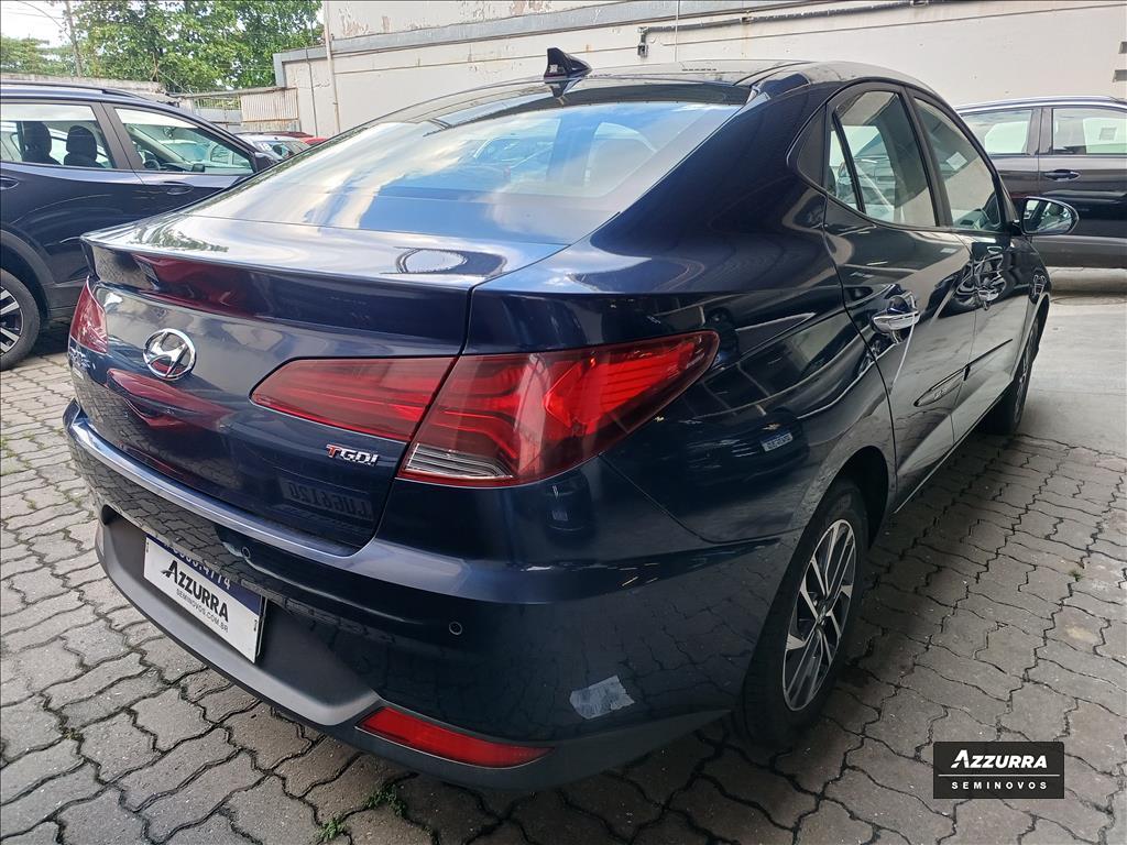 HB20S 1.0 TGDI FLEX PLATINUM MANUAL4