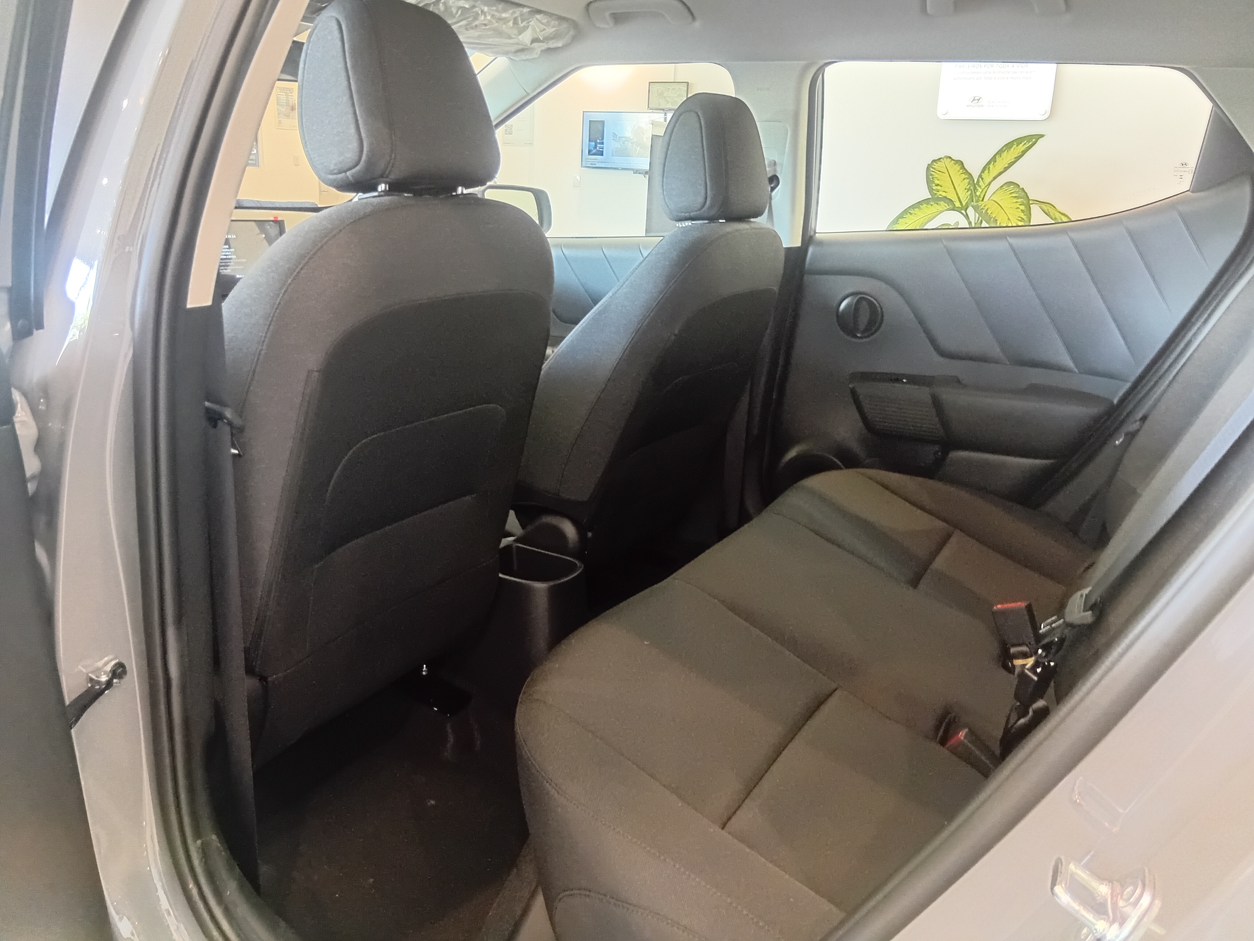 I20 1.0 FLEX COMFORT MANUAL10