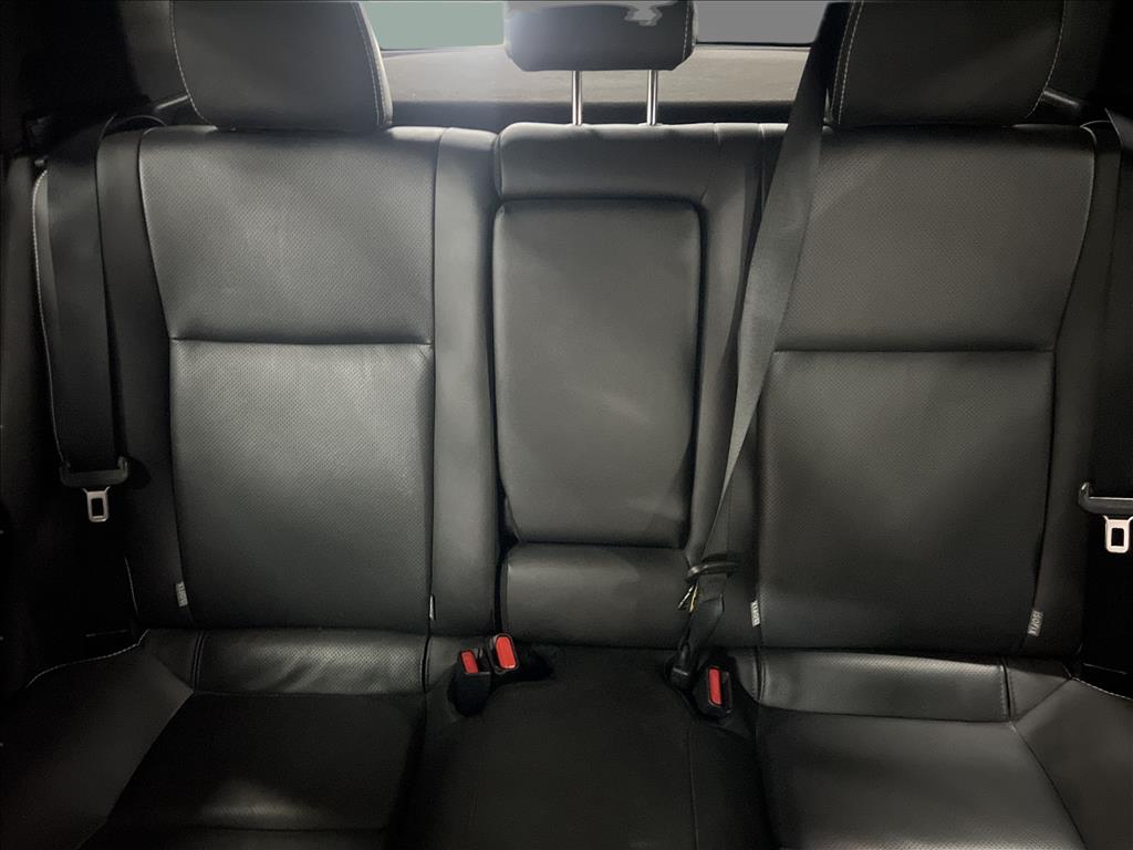 YARIS 1.5 16V FLEX XS MULTIDRIVE12