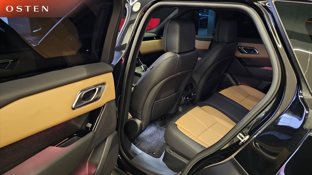 Land Rover-RANGE ROVER VELAR-2.0 P404 PHEV AUTOBIOGRAPHY AUTOMÁTICO